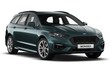 Novi Mondeo